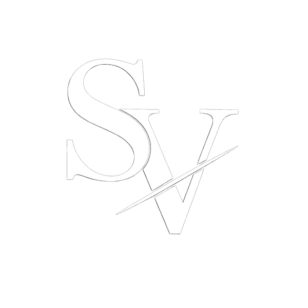 Synergy Ventures logo